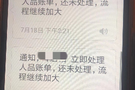 临沂专业讨债公司，追讨消失的老赖