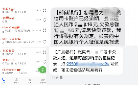 临沂临沂的要账公司在催收过程中的策略和技巧有哪些？